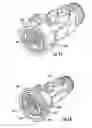 Fig. 11 - Multi-function sprayhead