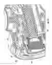 Fig. 12 - Multi-function sprayhead