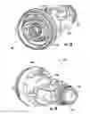 Fig. 13 - Multi-function sprayhead