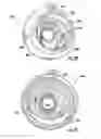 Fig. 14 - Multi-function sprayhead