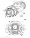 Fig. 15 - Multi-function sprayhead