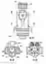 Fig. 16 - Multi-function sprayhead