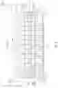 Fig. 03 - MULTI-GAS CENTRALLY COOLED SHOWERHEAD DESIGN