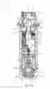 Fig. 04 - Rotor-type sprinkler with pressure regulator in outer case