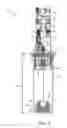 Fig. 05 - Rotor-type sprinkler with pressure regulator in outer case