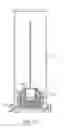Fig. 25 - Rotor-type sprinkler with pressure regulator in outer case
