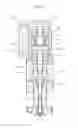 Fig. 04 - Piezo-pneumatic valve driving type dispensing pump and method of dispensing viscous liquid by using the pump