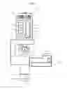 Fig. 06 - Piezo-pneumatic valve driving type dispensing pump and method of dispensing viscous liquid by using the pump
