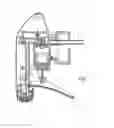 Fig. 02 - Sprayer for liquids with USD device that can be used also in horizontal position