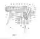 Fig. 03 - Sprayer for liquids with USD device that can be used also in horizontal position