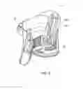 Fig. 06 - Sprayer for liquids with USD device that can be used also in horizontal position