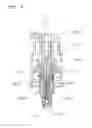 Fig. 05 - Foundation container provided with discharge pump having short stroke distance and content spreading member