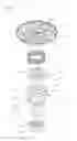 Fig. 06 - Foundation container provided with discharge pump having short stroke distance and content spreading member