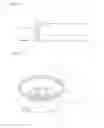 Fig. 10 - Foundation container provided with discharge pump having short stroke distance and content spreading member
