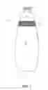 Fig. 02 - REUSABLE SPRAY BOTTLE