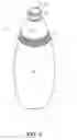 Fig. 03 - REUSABLE SPRAY BOTTLE
