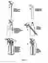 Fig. 08 - REUSABLE SPRAY BOTTLE
