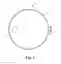 Fig. 04 - Lid-pump assembly