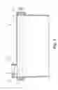Fig. 05 - Lid-pump assembly