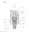 Fig. 02 - Contents dispensing pump
