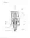 Fig. 03 - Contents dispensing pump