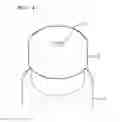 Fig. 05 - Contents dispensing pump