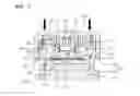 Fig. 07 - Contents dispensing pump