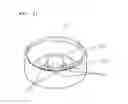 Fig. 10 - Contents dispensing pump