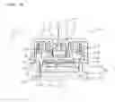 Fig. 11 - Contents dispensing pump