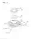 Fig. 13 - Contents dispensing pump