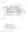 Fig. 14 - Contents dispensing pump