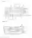 Fig. 15 - Contents dispensing pump