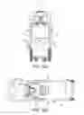 Fig. 04 - AN IMPROVED MIST-GENERATING DEVICE