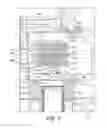 Fig. 10 - AN IMPROVED MIST-GENERATING DEVICE
