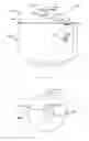 Fig. 01 - Sprinkler assembly
