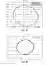 Fig. 04 - Sprinkler assembly