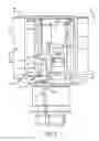 Fig. 06 - Sprinkler assembly