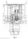 Fig. 07 - Sprinkler assembly
