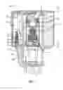 Fig. 08 - Sprinkler assembly