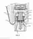Fig. 09 - Sprinkler assembly