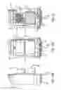 Fig. 11 - Sprinkler assembly