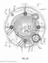Fig. 12 - Sprinkler assembly