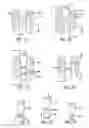 Fig. 14 - Sprinkler assembly
