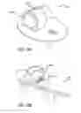 Fig. 15 - Sprinkler assembly