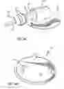 Fig. 16 - Sprinkler assembly