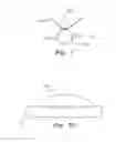 Fig. 02 - Print Methodology for Applying Polymer Materials to Roofing Materials to Form Nail Tabs or Reinforcing Strips