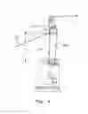 Fig. 06 - Print Methodology for Applying Polymer Materials to Roofing Materials to Form Nail Tabs or Reinforcing Strips