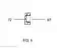 Fig. 05 - Paint roller system