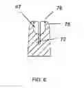 Fig. 06 - Paint roller system