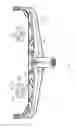 Fig. 29 - Paint roller system